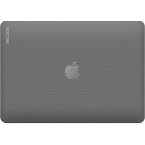 Wholesale Incase Hardshell Dots Apple MacBook Air 13 2020 (black) - INS008BLK - {ean13} - Hurt
