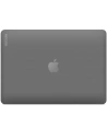 Etui Incase Hardshell Dots Apple MacBook Air 13 2020 (černá)