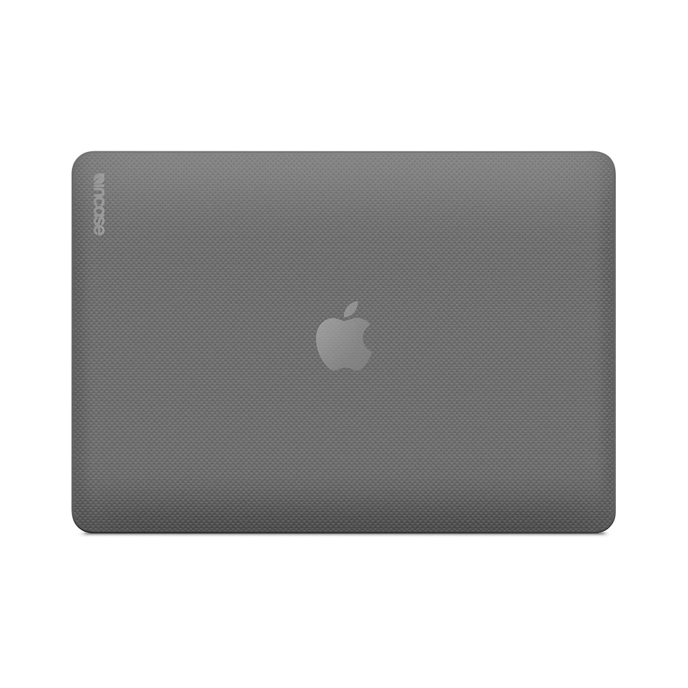 Hurtownia GSM - Etui Incase Hardshell Dots Apple MacBook Air 13 2020 (černá) - INS008BLK - {ean13} - Hurt
