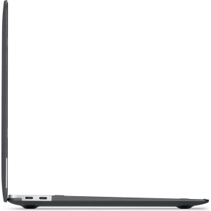 Wholesale Incase Hardshell Dots Apple MacBook Air 13 2020 (black) - INS008BLK - {ean13} - Hurt
