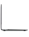 Hurtownia GSM - Case Incase Hardshell Dots Apple MacBook Air 13 2020 (schwarz) - INS008BLK - {ean13} - Hurt