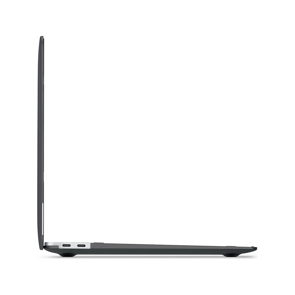Hurtownia GSM - Etui Incase Hardshell Dots Apple MacBook Air 13 2020 (černá) - INS008BLK - {ean13} - Hurt