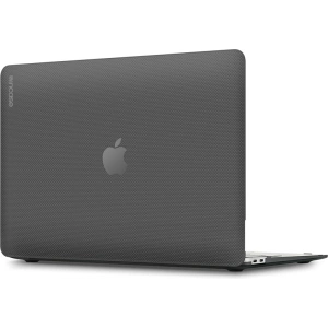 Wholesale Incase Hardshell Dots Apple MacBook Air 13 2020 (black) - INS008BLK - {ean13} - Hurt
