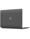 Hurtownia GSM - Case Incase Hardshell Dots Apple MacBook Air 13 2020 (schwarz) - INS008BLK - {ean13} - Hurt