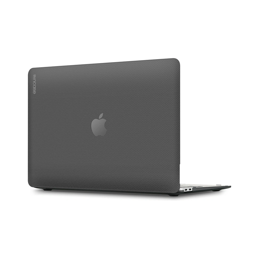 Hurtownia GSM - Etui Incase Hardshell Dots Apple MacBook Air 13 2020 (černá) - INS008BLK - {ean13} - Hurt