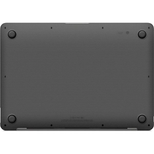 Wholesale Incase Hardshell Dots Apple MacBook Air 13 2020 (black) - INS008BLK - {ean13} - Hurt