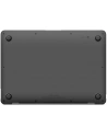 Hurtownia GSM - Case Incase Hardshell Dots Apple MacBook Air 13 2020 (schwarz) - INS008BLK - {ean13} - Hurt