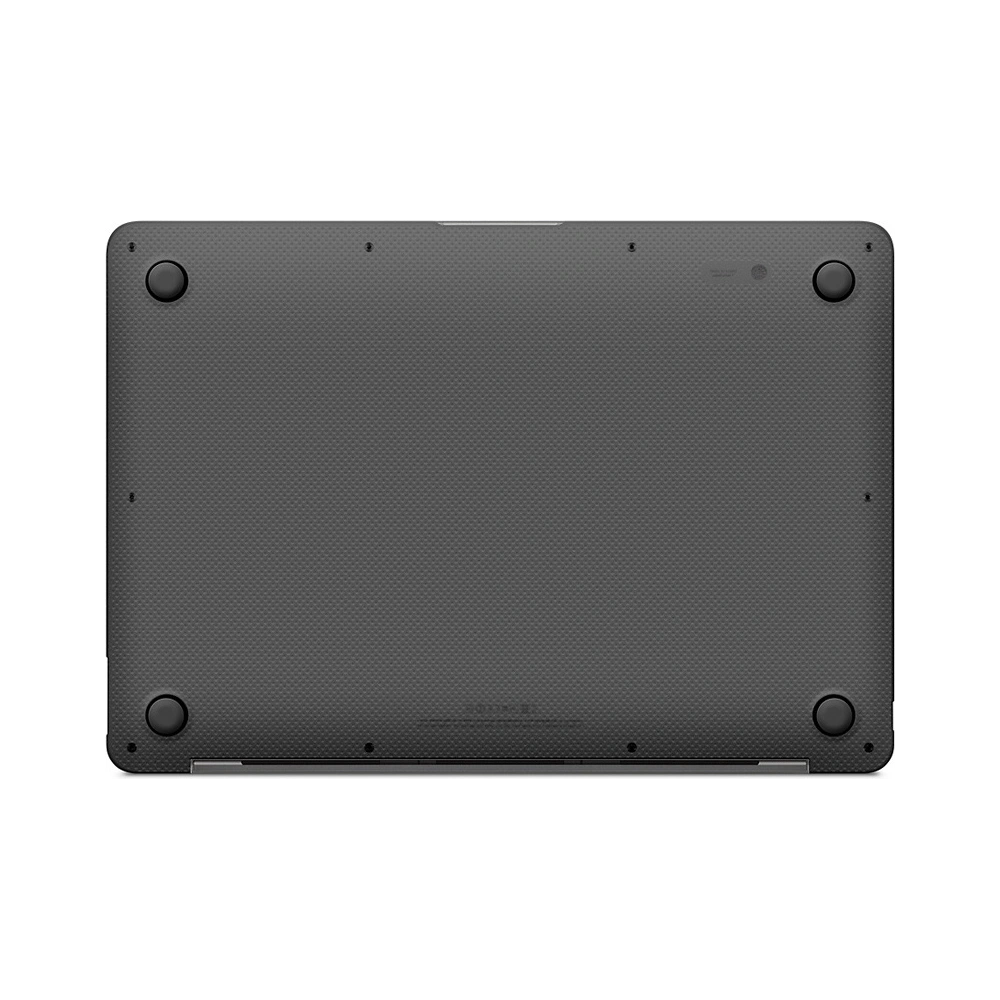 Hurtownia GSM - Etui Incase Hardshell Dots Apple MacBook Air 13 2020 (černá) - INS008BLK - {ean13} - Hurt
