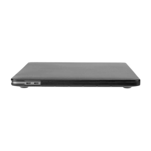 Hurtownia GSM - Etui Incase Hardshell Dots Apple MacBook Pro 16 2020 (czarna) - INS009BLK - {ean13} - Hurt