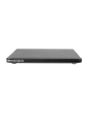 Etui Incase Hardshell Dots Apple MacBook Pro 16 2020 (czarna)