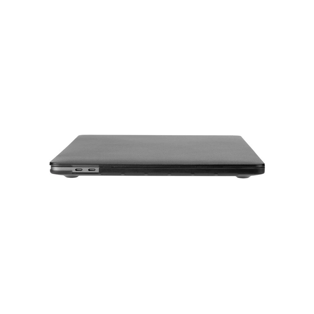 Hurtownia GSM - Etui Incase Hardshell Dots Apple MacBook Pro 16 2020 (černá) - INS009BLK - {ean13} - Hurt