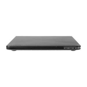 Hurtownia GSM - Etui Incase Hardshell Dots Apple MacBook Pro 16 2020 (czarna) - INS009BLK - {ean13} - Hurt