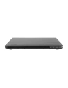 Hurtownia GSM - Etui Incase Hardshell Dots Apple MacBook Pro 16 2020 (czarna) - INS009BLK - {ean13} - Hurt