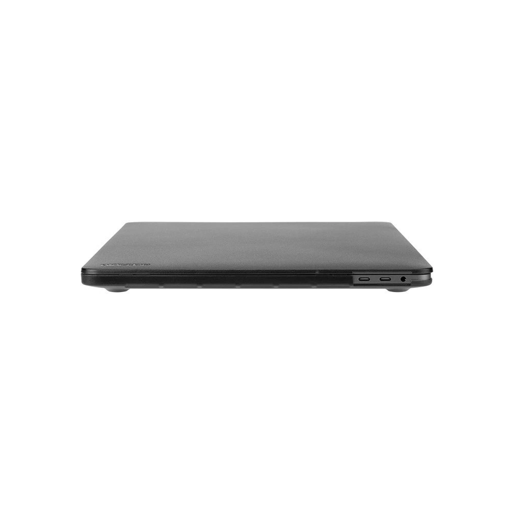 Hurtownia GSM - Etui Incase Hardshell Dots Apple MacBook Pro 16 2020 (černá) - INS009BLK - {ean13} - Hurt