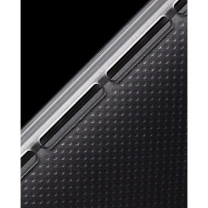 Hurtownia GSM - Etui Incase Hardshell Dots Apple MacBook Pro 16 2020 (czarna) - INS009BLK - {ean13} - Hurt