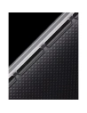 Hurtownia GSM - Etui Incase Hardshell Dots Apple MacBook Pro 16 2020 (černá) - INS009BLK - {ean13} - Hurt