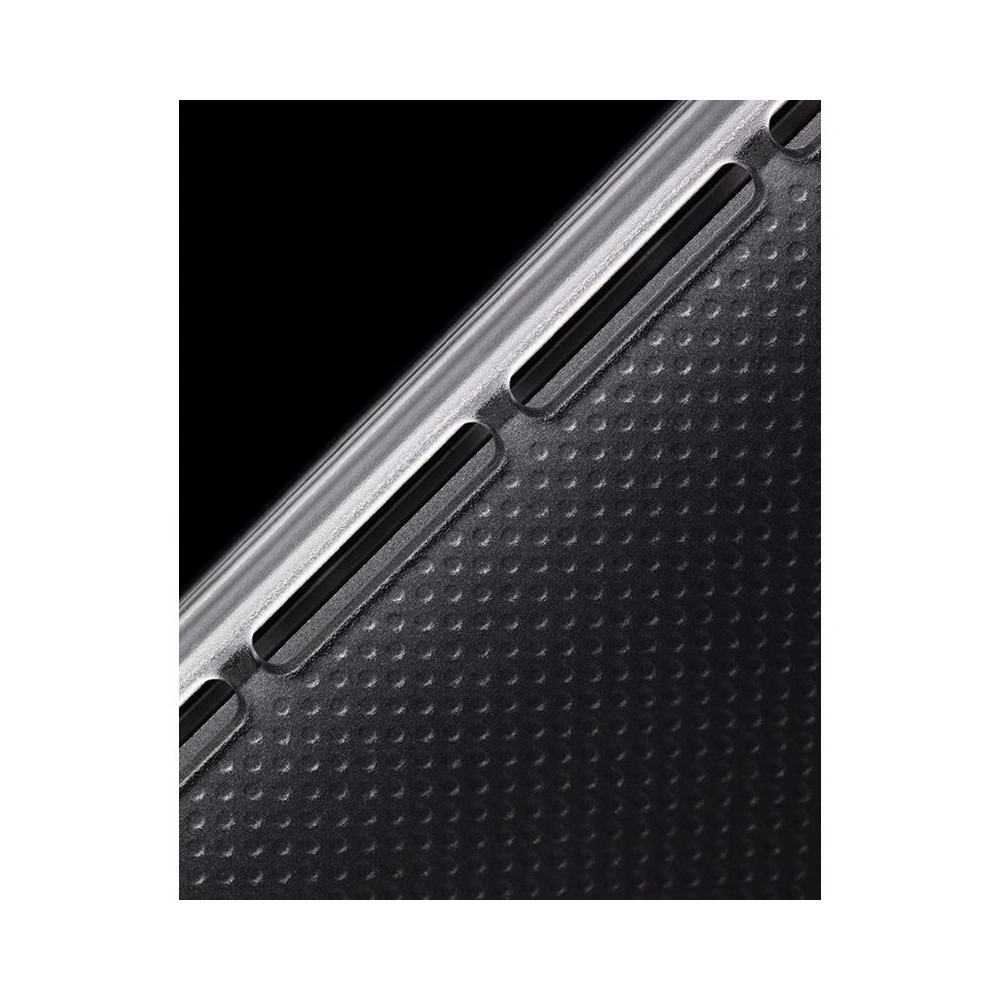 Hurtownia GSM - Etui Incase Hardshell Dots Apple MacBook Pro 16 2020 (černá) - INS009BLK - {ean13} - Hurt