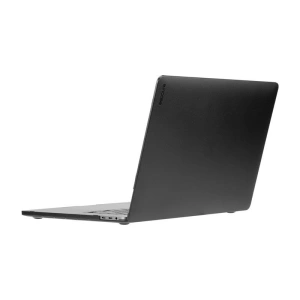 Hurtownia GSM - Etui Incase Hardshell Dots Apple MacBook Pro 16 2020 (czarna) - INS009BLK - {ean13} - Hurt