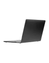 Hurtownia GSM - Etui Incase Hardshell Dots Apple MacBook Pro 16 2020 (černá) - INS009BLK - {ean13} - Hurt