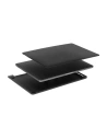 Hurtownia GSM - Etui Incase Hardshell Dots Apple MacBook Pro 16 2020 (czarna) - INS009BLK - {ean13} - Hurt