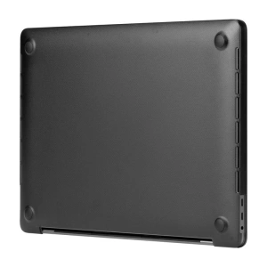 Hurtownia GSM - Etui Incase Hardshell Dots Apple MacBook Pro 16 2020 (czarna) - INS009BLK - {ean13} - Hurt