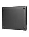 Hurtownia GSM - Etui Incase Hardshell Dots Apple MacBook Pro 16 2020 (czarna) - INS009BLK - {ean13} - Hurt