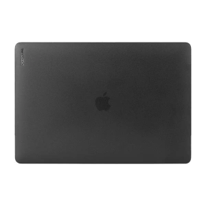 Hurtownia GSM - Etui Incase Hardshell Dots Apple MacBook Pro 16 2020 (czarna) - INS009BLK - {ean13} - Hurt