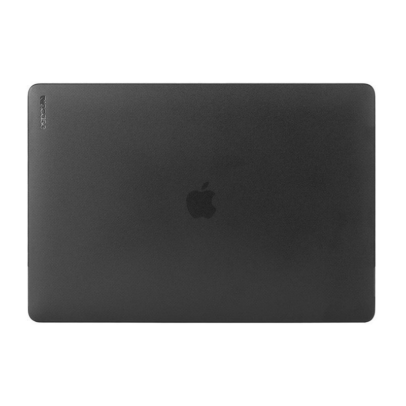 Incipio Distributor - 810006542295 - INS009BLK - Incase Hardshell Dots Apple MacBook Pro 16 2020 (black) - B2B homescreen