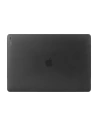 Hurtownia GSM - Etui Incase Hardshell Dots Apple MacBook Pro 16 2020 (czarna) - INS009BLK - {ean13} - Hurt