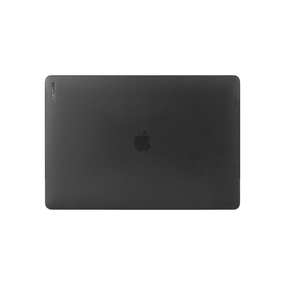 Hurtownia GSM - Etui Incase Hardshell Dots Apple MacBook Pro 16 2020 (černá) - INS009BLK - {ean13} - Hurt