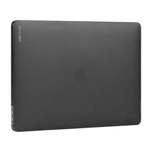 Hurtownia GSM - Etui Incase Hardshell Dots Apple MacBook Pro 16 2020 (czarna) - INS009BLK - {ean13} - Hurt