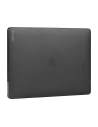 Hurtownia GSM - Etui Incase Hardshell Dots Apple MacBook Pro 16 2020 (czarna) - INS009BLK - {ean13} - Hurt