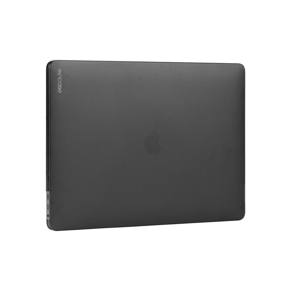 Hurtownia GSM - Etui Incase Hardshell Dots Apple MacBook Pro 16 2020 (černá) - INS009BLK - {ean13} - Hurt
