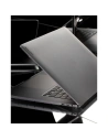 Hurtownia GSM - Etui Incase Hardshell Dots Apple MacBook Pro 16 2020 (czarna) - INS009BLK - {ean13} - Hurt