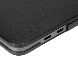 Hurtownia GSM - Etui Incase Hardshell Dots Apple MacBook Pro 16 2020 (czarna) - INS009BLK - {ean13} - Hurt