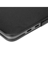 Hurtownia GSM - Etui Incase Hardshell Dots Apple MacBook Pro 16 2020 (černá) - INS009BLK - {ean13} - Hurt