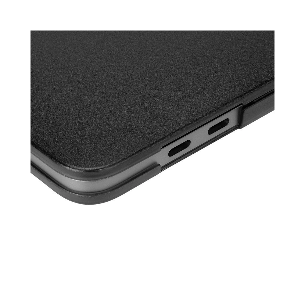 Hurtownia GSM - Etui Incase Hardshell Dots Apple MacBook Pro 16 2020 (černá) - INS009BLK - {ean13} - Hurt