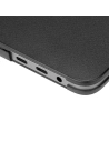 Hurtownia GSM - Etui Incase Hardshell Dots Apple MacBook Pro 16 2020 (czarna) - INS009BLK - {ean13} - Hurt