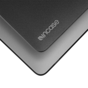 Hurtownia GSM - Etui Incase Hardshell Dots Apple MacBook Pro 16 2020 (czarna) - INS009BLK - {ean13} - Hurt