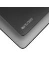 Hurtownia GSM - Etui Incase Hardshell Dots Apple MacBook Pro 16 2020 (czarna) - INS009BLK - {ean13} - Hurt
