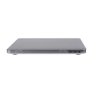 Hurtownia GSM - Etui Incase Hardshell Dots Apple MacBook Pro 16 2020 (przezroczysta) - INS010CL - {ean13} - Hurt