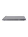 Hurtownia GSM - Etui Incase Hardshell Dots Apple MacBook Pro 16 2020 (przezroczysta) - INS010CL - {ean13} - Hurt