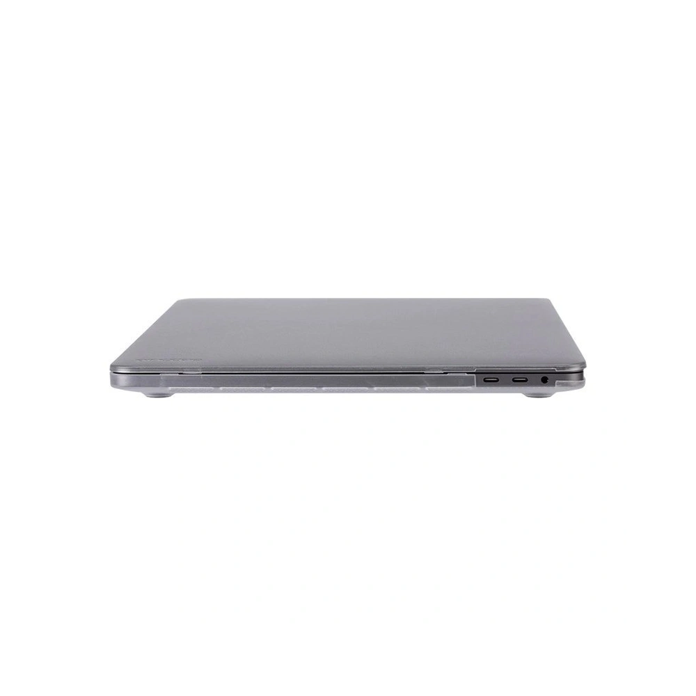 Wholesale Incase Hardshell Dots Apple MacBook Pro 16 2020 (clear) - INS010CL - {ean13} - Hurt
