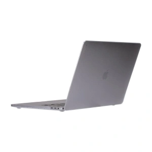 Hurtownia GSM - Etui Incase Hardshell Dots Apple MacBook Pro 16 2020 (przezroczysta) - INS010CL - {ean13} - Hurt