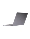 Hurtownia GSM - Etui Incase Hardshell Dots Apple MacBook Pro 16 2020 (przezroczysta) - INS010CL - {ean13} - Hurt