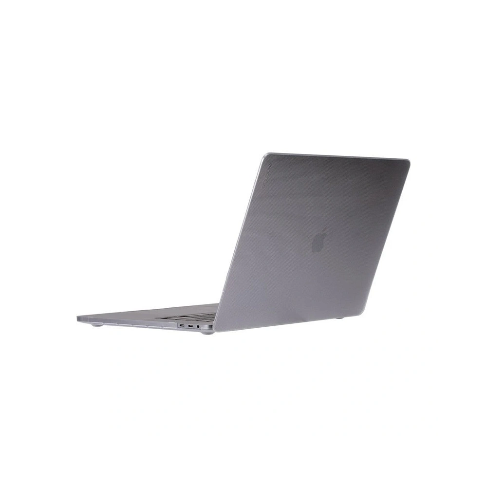 Wholesale Incase Hardshell Dots Apple MacBook Pro 16 2020 (clear) - INS010CL - {ean13} - Hurt
