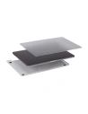 Wholesale Incase Hardshell Dots Apple MacBook Pro 16 2020 (clear) - INS010CL - {ean13} - Hurt