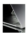 Hurtownia GSM - Etui Incase Hardshell Dots Apple MacBook Pro 16 2020 (przezroczysta) - INS010CL - {ean13} - Hurt