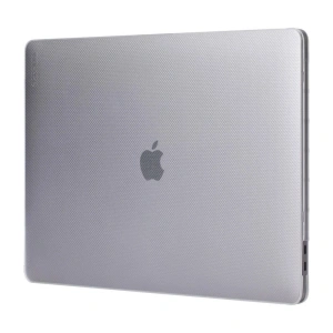 Hurtownia GSM - Etui Incase Hardshell Dots Apple MacBook Pro 16 2020 (przezroczysta) - INS010CL - {ean13} - Hurt