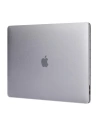 Hurtownia GSM - Etui Incase Hardshell Dots Apple MacBook Pro 16 2020 (průhledné) - INS010CL - {ean13} - Hurt